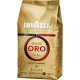 Кофе Lavazza Oro в зернах, 1кг