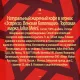 Кофе в зернах Julius Meinl Vienna Espresso,100% арабика, 1кг