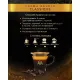 Кофе L'OR Crema Absolu Classique в зернах, 1 кг