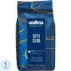Кофе Lavazza Super Crema в зернах, 1 кг
