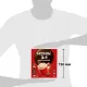 Кофе Nescafe 3 в 1 классический раств., шоу-бокс, 20штx14,5г