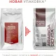 Кофе Piazza Del Caffe Arabica Densa в зернах, 1кг