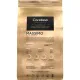 Кофе в зернах Coffesso MASSIMO 1кг