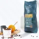 Кофе натуральный жареный в зернах Деловой Стандарт Aroma Americano, 1кг