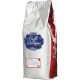 Кофе Diemme Caffe Miscela Rio Rossa в зернах, 1 кг