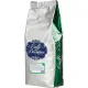 Кофе Diemme Caffe Miscela Aromatica в зернах, 1 кг
