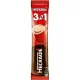 Кофе Nescafe 3 в 1 классический раств., шоу-бокс, 20штx14,5г