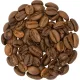 Кофе в зернах Tasty Coffee Эфиопия Иргачефф, 1кг