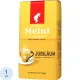 Кофе Julius Meinl Юбилейный Классическая Коллекция зерно,1 кг (94478)