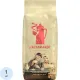 Кофе Hausbrandt Espresso в зернах, 1кг, 1524