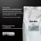 Кофе Jardin City Roast в зернах, 1 кг