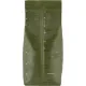 Кофе Hausbrandt в зернах Decaffeinated без кофеина, 1кг