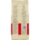 Кофе Caffe Poli Rossa в зернах, 1кг