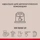 Кофе в зернах Julius Meinl Vienna Melange, 1кг