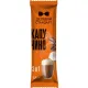 Кофе Деловой Стандарт порционный 3в1 Cappuccino, 18грх50шт/уп