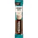 Кофе Nescafe Latte раств., шоу-бокс, 18гх18шт/уп
