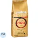 Кофе Lavazza Oro в зернах, 250 г