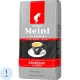 Кофе Julius Meinl Эспрессо Классико Тренд Коллекция в зернах 1кг (89534)