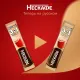 Кофе Nescafe 3 в 1 мягкий раств., шоу-бокс, 20штx14,5г