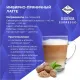 Кофе Poetti Leggenda Espresso в зернах, 1кг