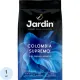 Кофе Jardin Colombia supremo в зернах, 1кг, 0605-06
