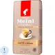 Кофе Julius Meinl Кафе Крема Премиум Коллекция в зернах, 1кг (89533)