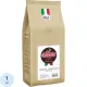 Кофе Caffe Carraro Crema Italiano в зернах, 1кг