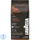 Кофе Lavazza Crema Classica Expert в зернах, 1кг