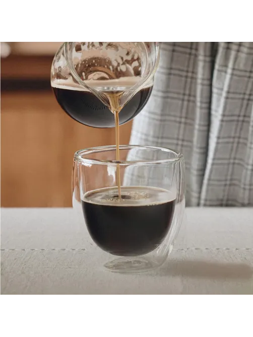 Кофе Jardin Espresso di Milano в зернах, 1кг