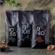 Кофе жареный в зернах 13/108 Original coffee blend, 1кг