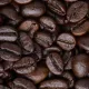Кофе в зернах Poetti Комус Intenso Crema, упаковка 1кг