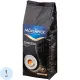 Кофе Movenpick Espresso в зернах, 1 кг