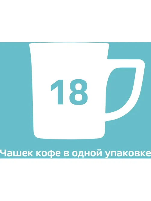 Кофе Nescafe Latte раств., шоу-бокс, 18гх18шт/уп