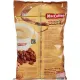 Кофе MacCoffee 3 в 1 50пак.по 20г.