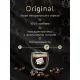 Кофе в зернах Carte Noire Ориджинал, пакет 800г