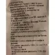 Кофе Hausbrandt Venezia в зернах, 1кг