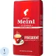 Кофе Julius Meinl Президент Классическая Коллекция в зернах, 1кг (89933)
