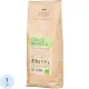 Кофе натуральный жареный в зернах Деловой Стандарт Dolce Arabica, 1кг