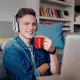 Кофе Nescafe 3 в 1 классический раств., шоу-бокс, 20штx14,5г
