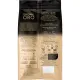 Кофе Jardin Oro в зернах, 1кг 1749-06