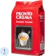 Кофе Lavazza Pronto Crema Grande Aroma в зернах, 1кг