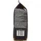 Кофе Lavazza Crema Aroma Expert в зернах, 1кг