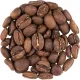 Кофе в зернах Tasty Coffee Колумбия Уила, 1кг
