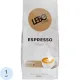 Кофе Lebo Espresso Milky в зернах темн. обжар., 1кг