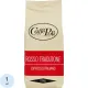 Кофе Caffe Poli Rossa в зернах, 1кг