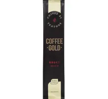 Кофе Teatone Gold в стиках, 15штx1,8г