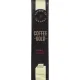 Кофе Teatone Gold в стиках, 15штx1,8г