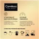 Кофе в зернах Coffesso MASSIMO 1кг