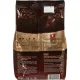 Кофе Ambassador Platinum в зернах, 1кг