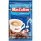 Кофейный напиток MacCoffee 3в1 со вкусом сгущенного молока 20гx50шт/уп